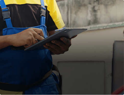 Gym Flooring & Interiors