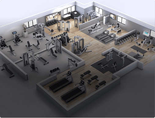 Maintenance & Preventive Services